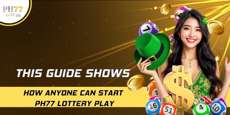 Các loại game sòng bạc phổ biến tại 94win
