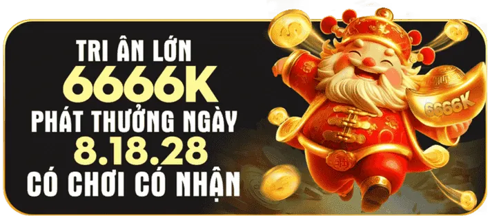 Chương trình hoàn trả hàng ngày 94win