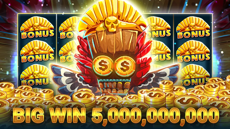 Điện thoại hiển thị ứng dụng 94win
