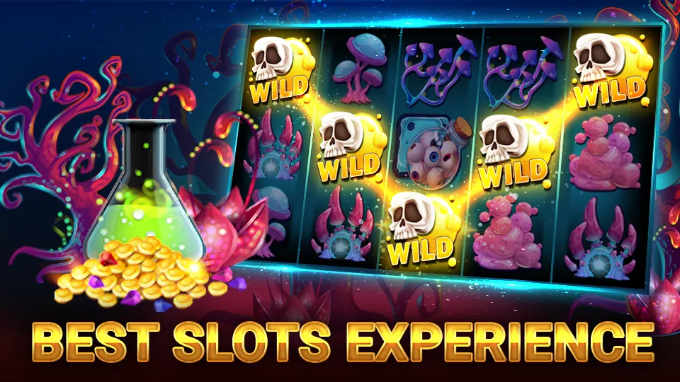 Giao diện cá cược trực tiếp tại 94win