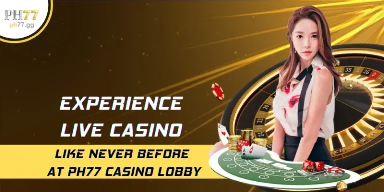 Chiến lược chơi sòng bạc 94win