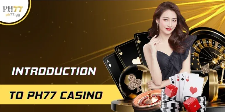 Lợi ích và an toàn của 94win