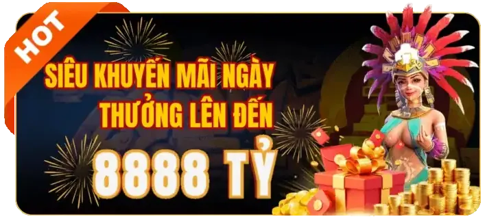 Thử thách casino trực tuyến 94win