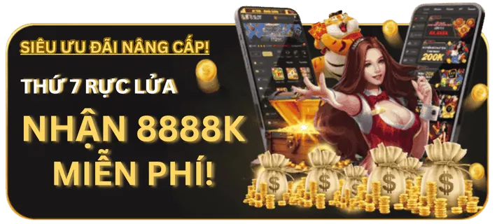 Bài viết về khuyến mãi mới của 94win