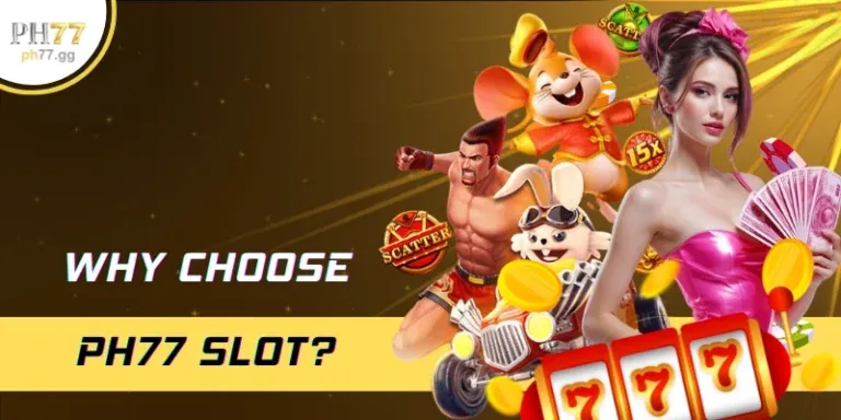 Hướng dẫn tải 94win mới nhất