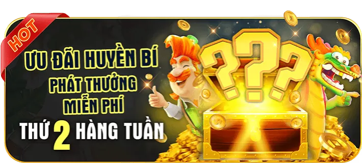 Ưu đãi chào mừng thành viên mới 94win