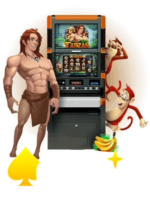 Đa dạng môn thể thao tại 94win