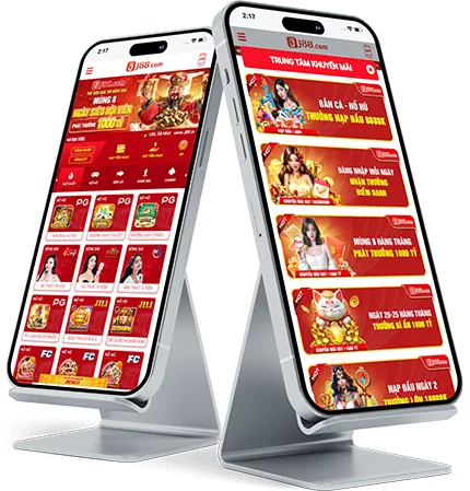Trò chơi công bằng tại 94win
