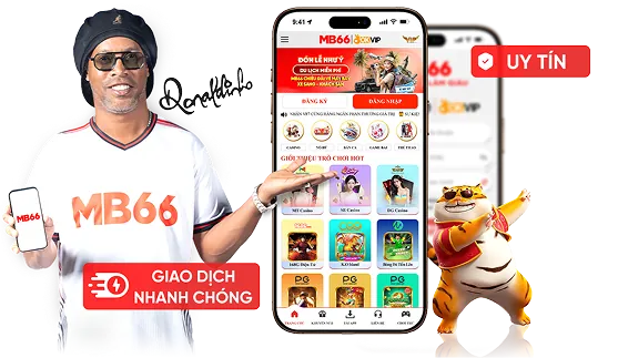 Công nghệ bảo mật 94win