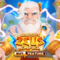 Biểu tượng bảo mật và mã hóa của 94win