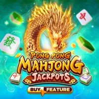 Giấy phép và Quy định hoạt động của 94win