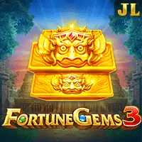 Đăng ký tài khoản 94win