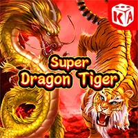 Khuyến mãi chào mừng thành viên mới 94WIN