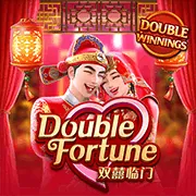 Hỗ trợ 24/7