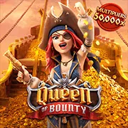 Liên hệ hỗ trợ khách hàng 94win 24/7