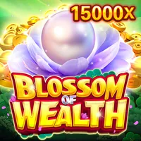 Hình ảnh tổng quan về các điều khoản và quy định pháp lý của 94win