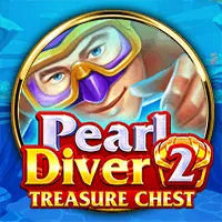 Hoàn trả cược thua 94WIN