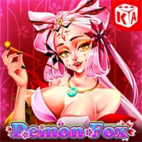 Các chương trình khuyến mãi hấp dẫn của 94win