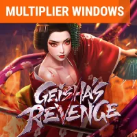 Hướng dẫn rút tiền từ khuyến mãi 94WIN