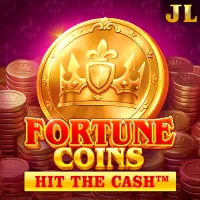 Tải ứng dụng 94win