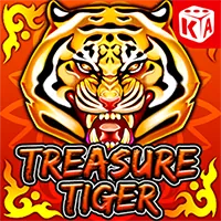Quyền của người dùng 94win đối với thông tin cá nhân