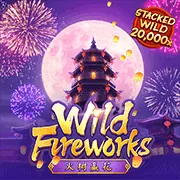 Nổ Hũ - Slot Games