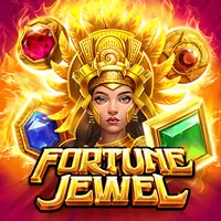 Hình ảnh người chơi đang trải nghiệm ứng dụng 94win trên điện thoại di động