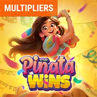 Liên Hệ Hỗ Trợ 94WIN