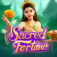 Đăng ký tài khoản và tải 94win