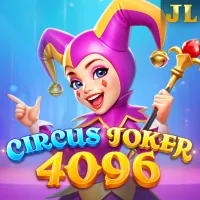 Hình ảnh tổng quan về tải 94win