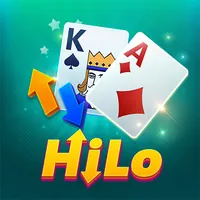 Kênh Mạng Xã Hội
