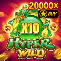 Hình ảnh tượng trưng cho quy trình giải quyết tranh chấp và khung pháp lý tại 94win