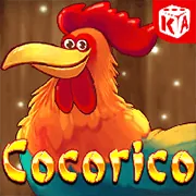 Tải xuống cho iOS và cài đặt hồ sơ