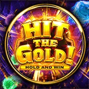 Hướng dẫn tải và cài đặt ứng dụng 94WIN