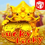 Tải file APK 94WIN