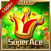 Cài đặt ứng dụng 94WIN