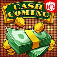 Các sự kiện đặc biệt và giải đấu 94WIN