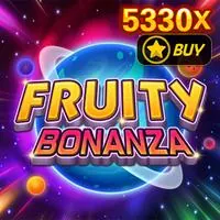 Liên hệ hỗ trợ khách hàng 94win
