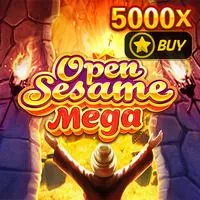 Bảo mật dữ liệu và quyền riêng tư của người dùng tải 94win