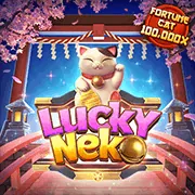 Casino Trực Tuyến