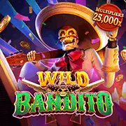 Nạp tiền qua chuyển khoản ngân hàng tại 94win