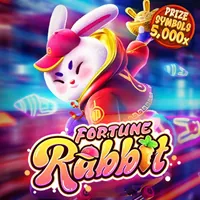 Công bằng và Ngẫu nhiên trong trò chơi 94win