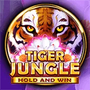 tải 94win hướng tới cộng đồng và tương lai
