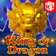 Đa dạng trò chơi tại tải 94win