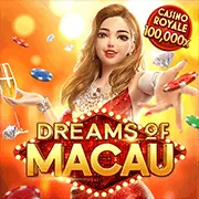 Hoàn Trả Hàng Ngày Không Giới Hạn