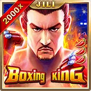 Tải 94win cho iOS