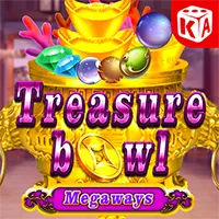 Rút tiền nhanh chóng 94win