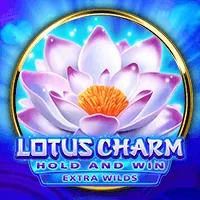 Giao diện người dùng thân thiện của 94win