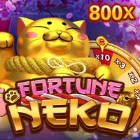 Nạp tiền an toàn 94win