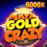 Hướng dẫn tải ứng dụng 94win trên thiết bị di động